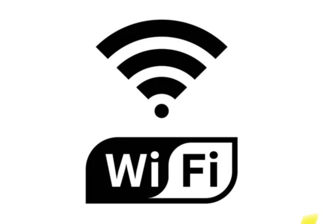 Uim Mediterraneo Buenavista Wifi Puerto de Sagunto Bagian luar foto